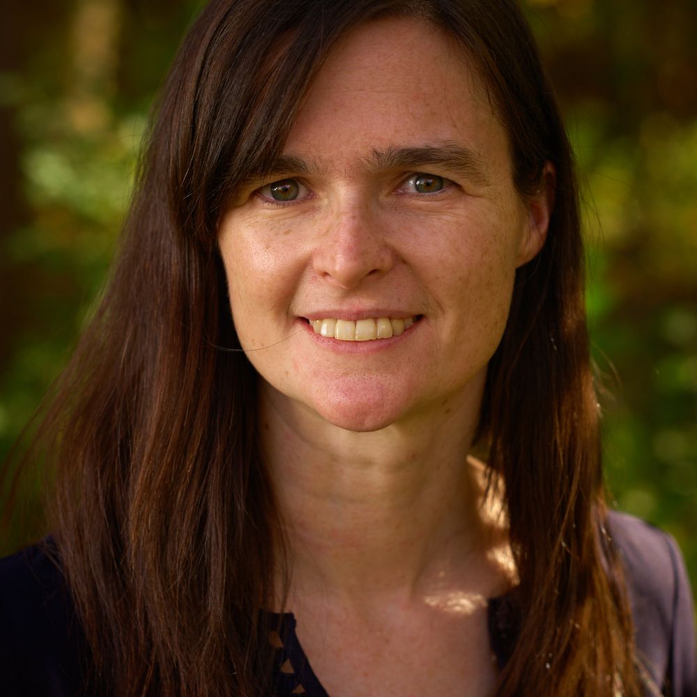 Colleen E. Reid