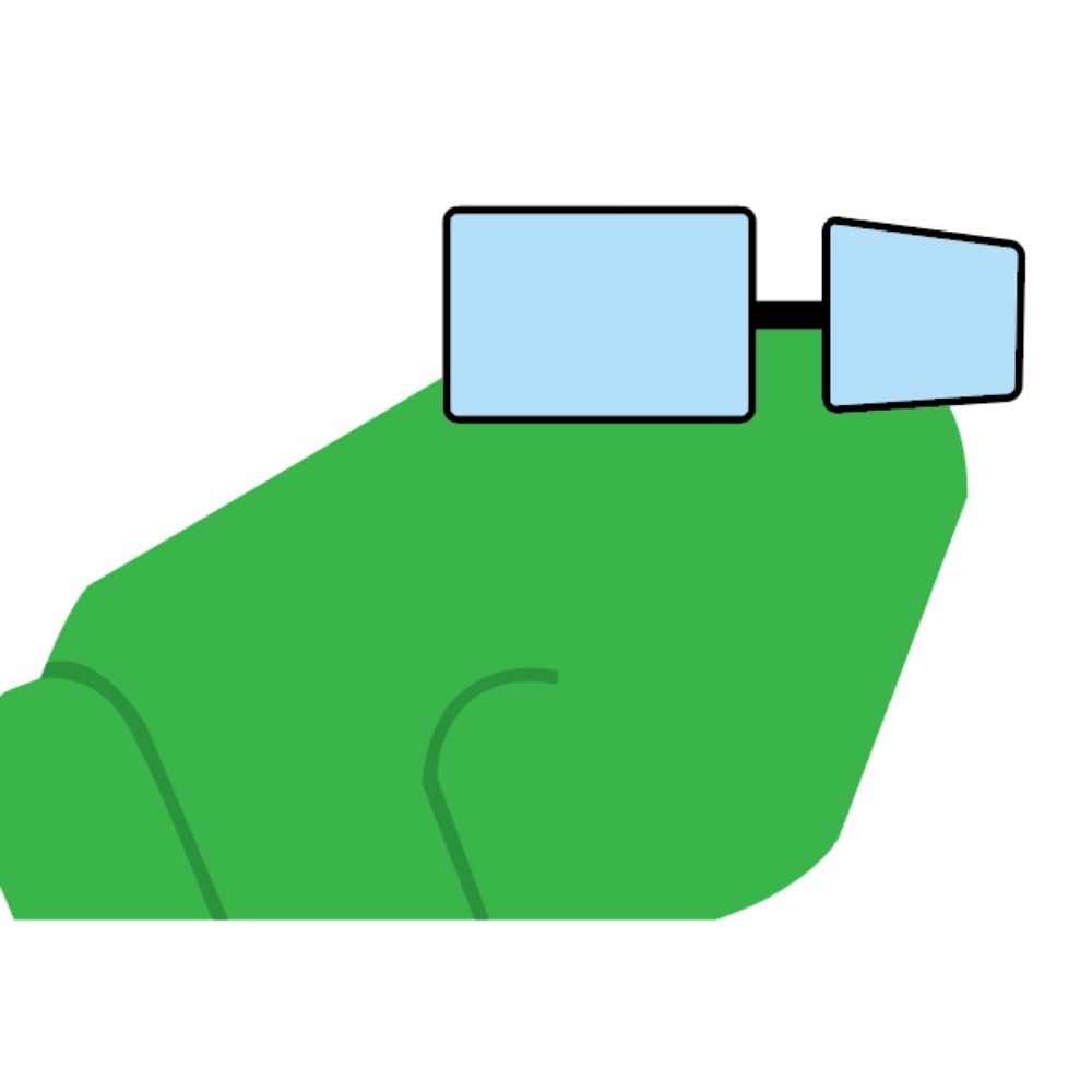 Nerdy Frog Games