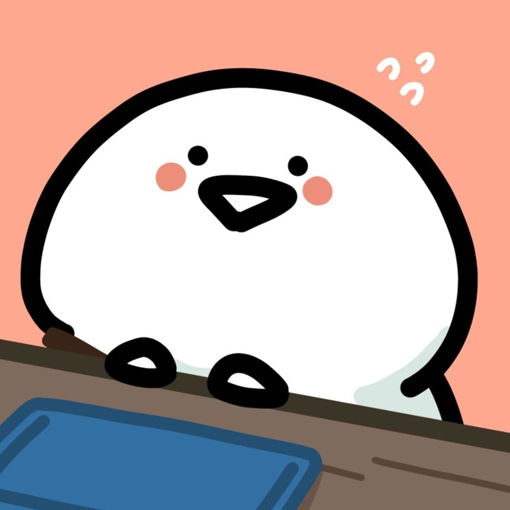 ぴよっこ