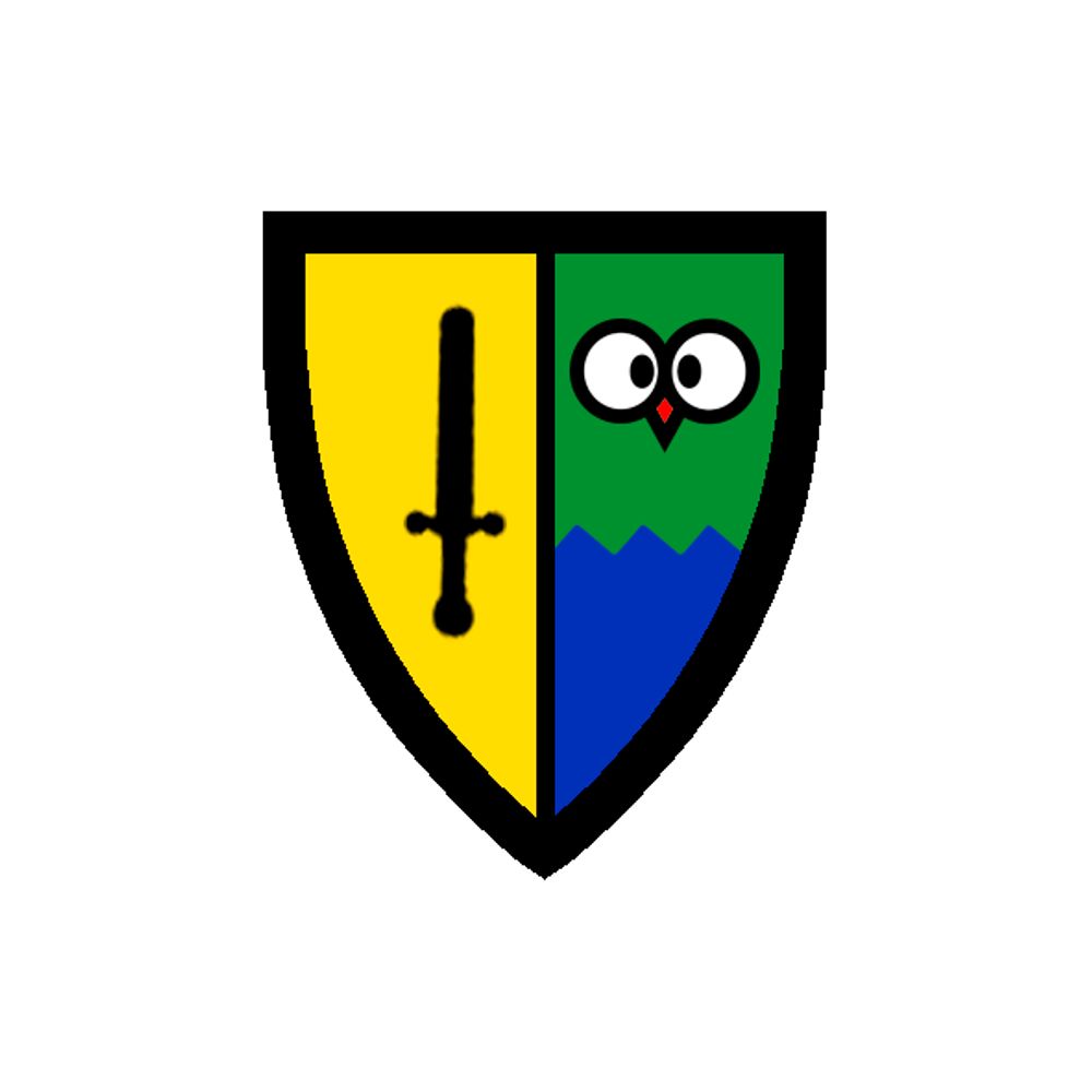 Horace Worblehat