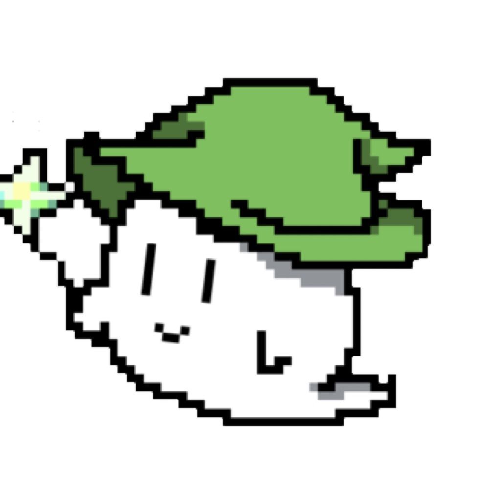 みつば