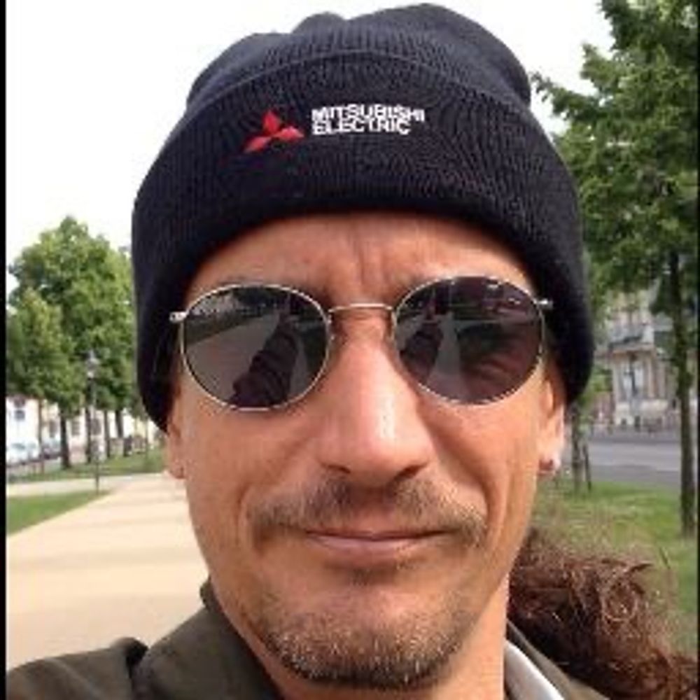 @textvergessen.bsky.social on Bluesky