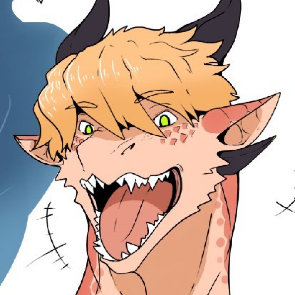 TinyPigDraws