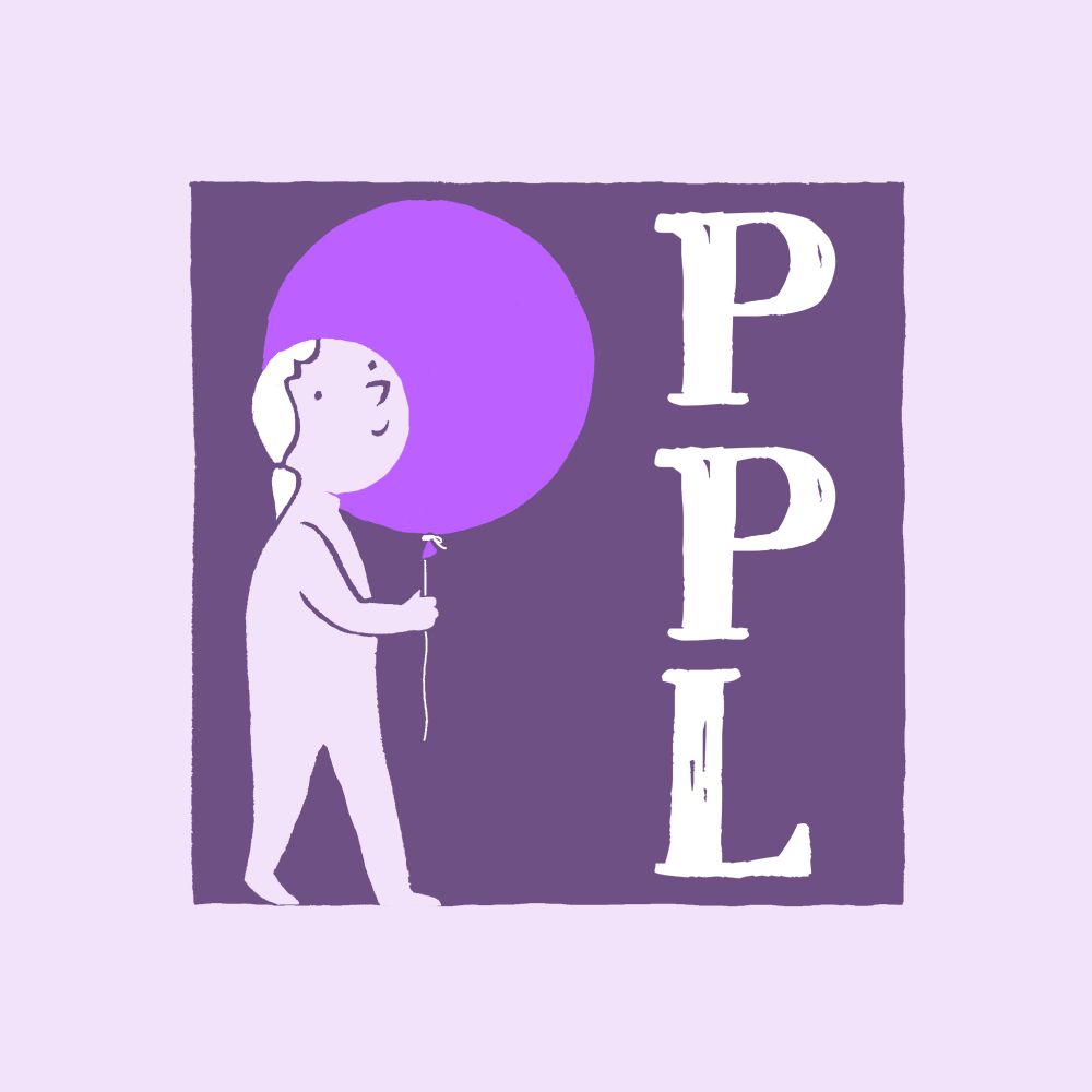 Pediatric Pain Letter