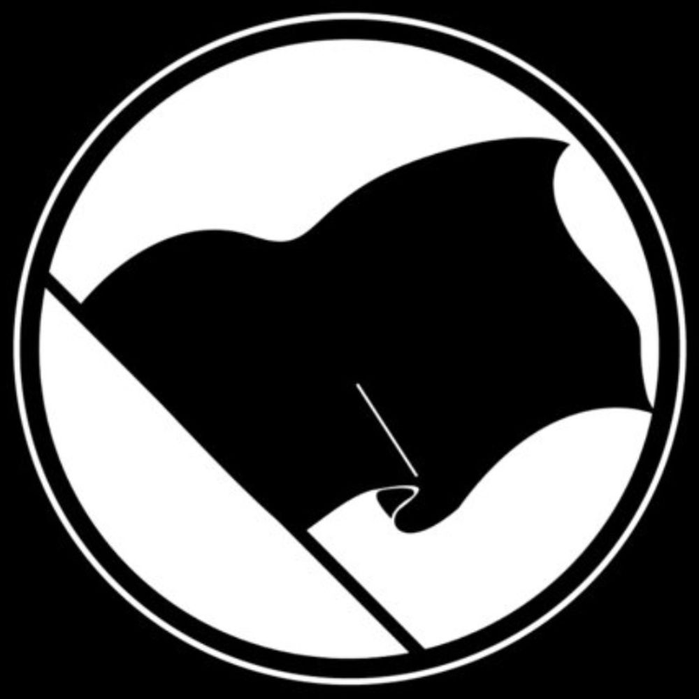 anarcha magpie (it/she/they) ⒶⒺⓋ🏴🏳️‍⚧️