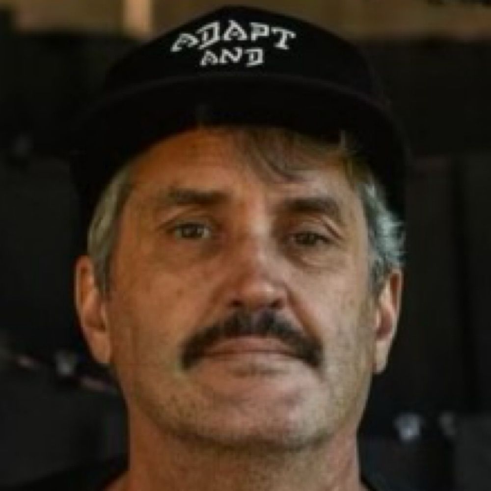 Murray Siple