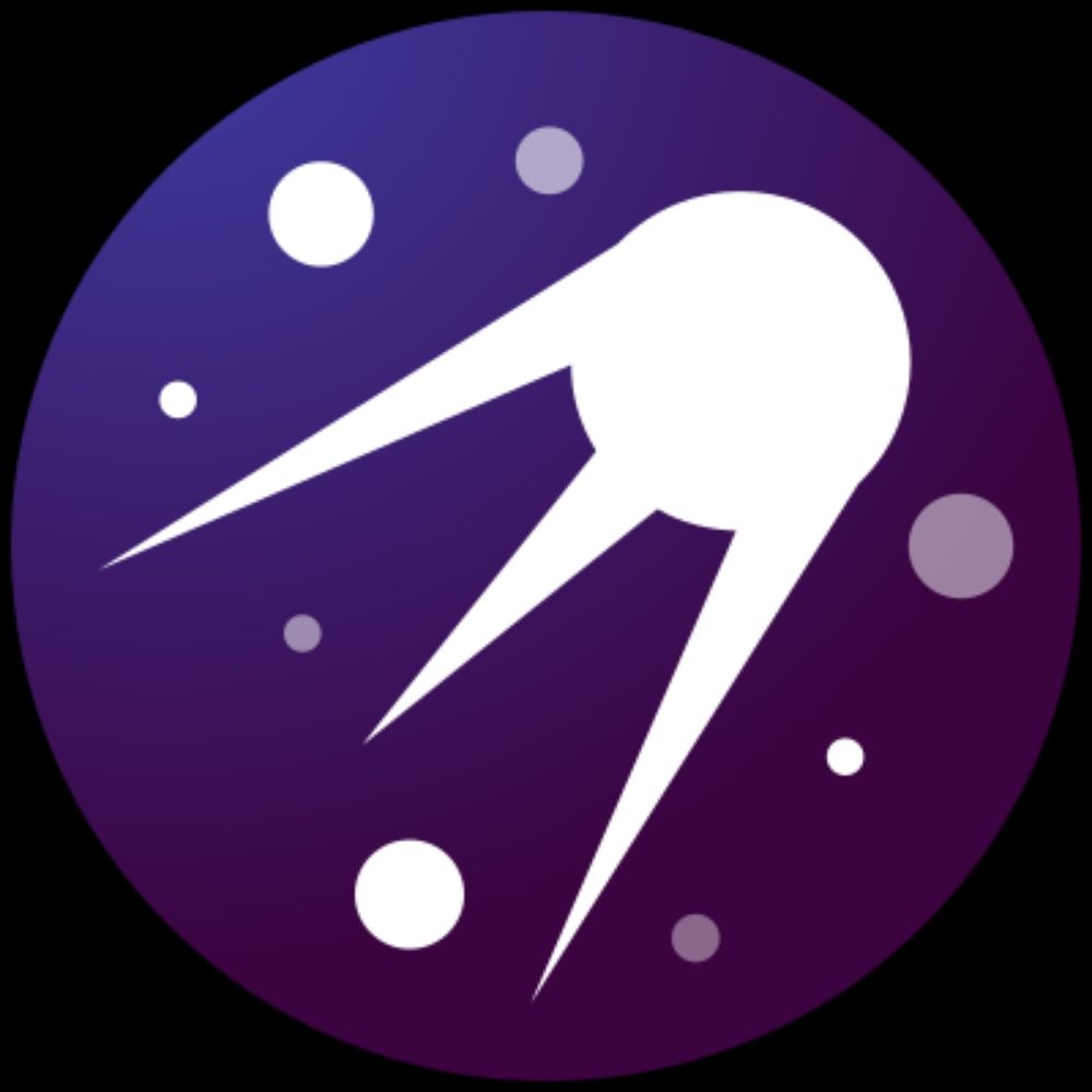 NetObserv dev
