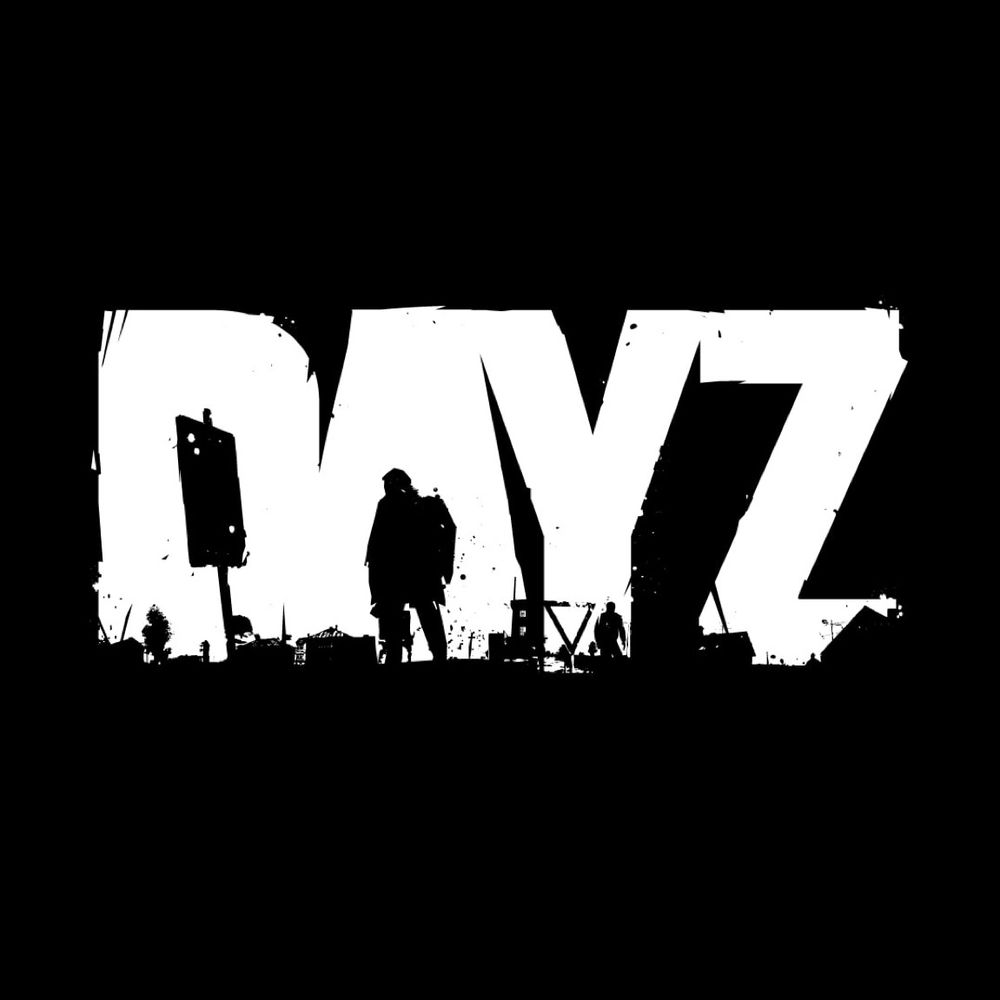 DayZ