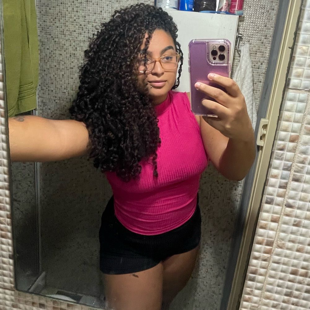 Bea