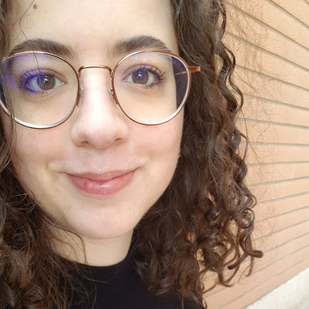 Ludovica Meacci