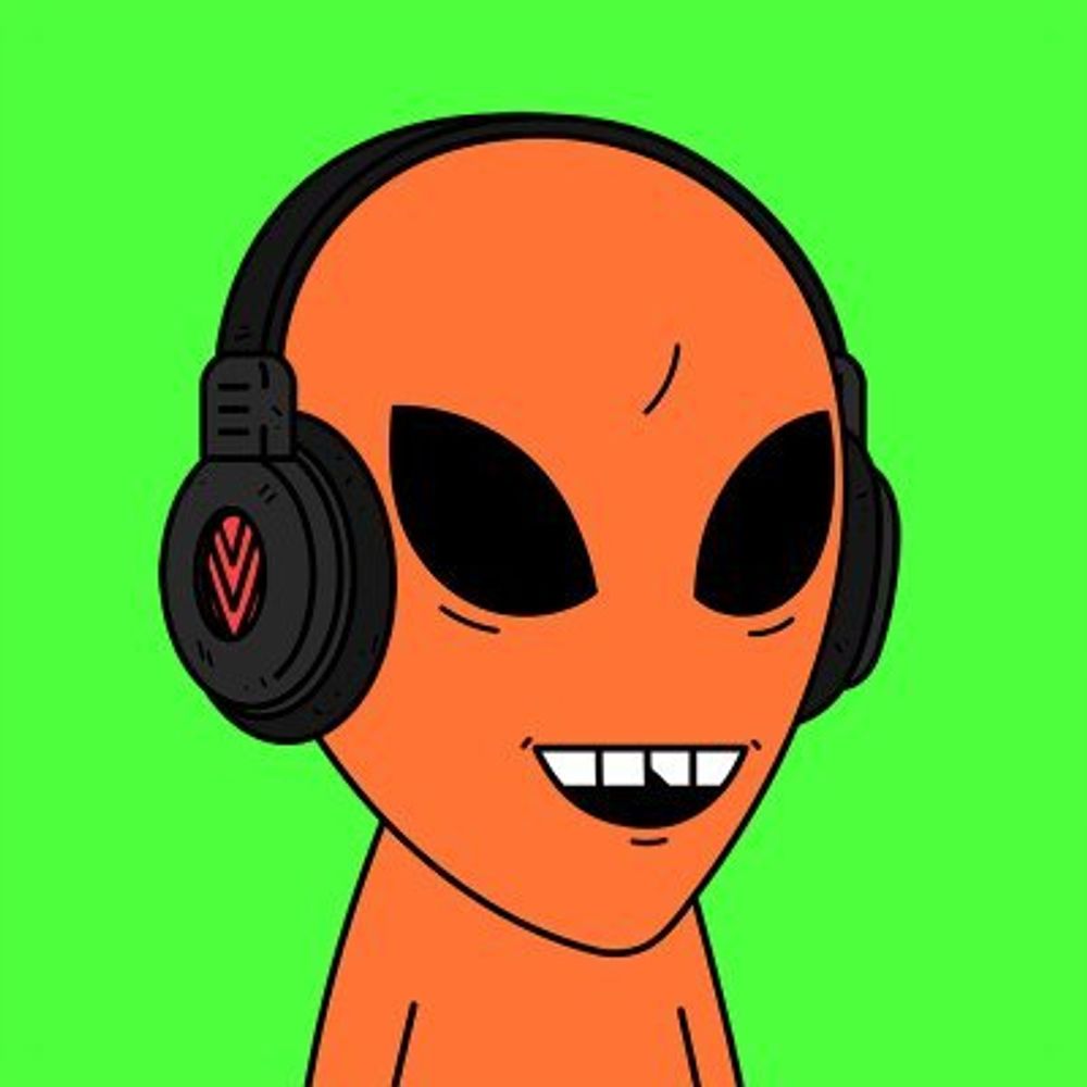 Hookman