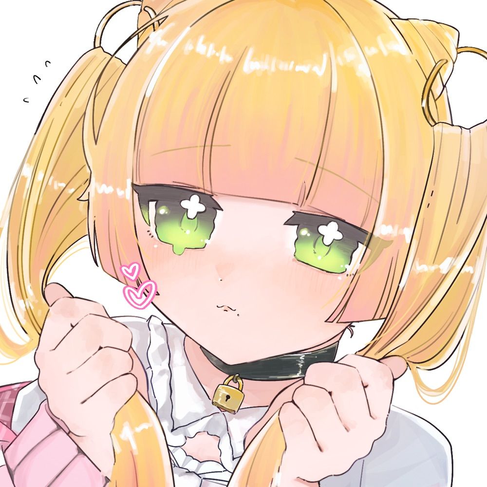 ももも。