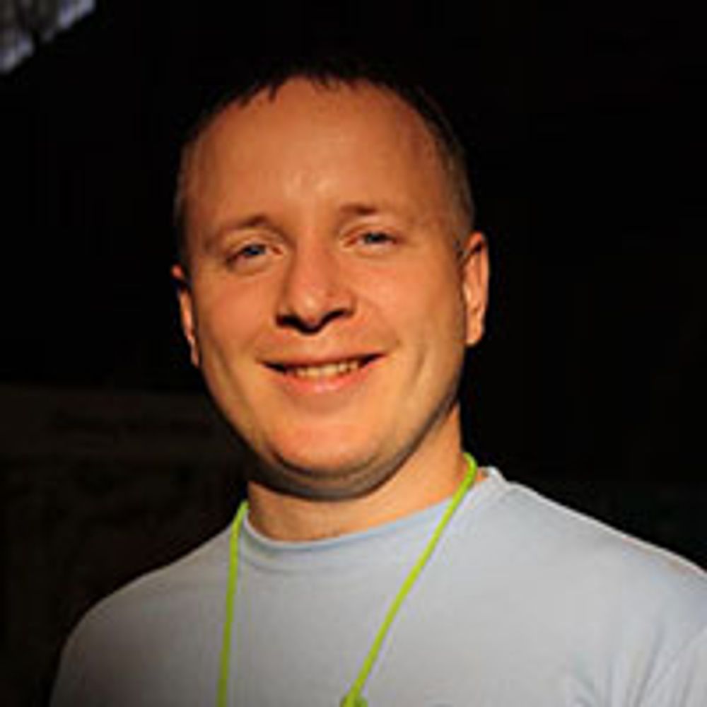 Illya Konovalov