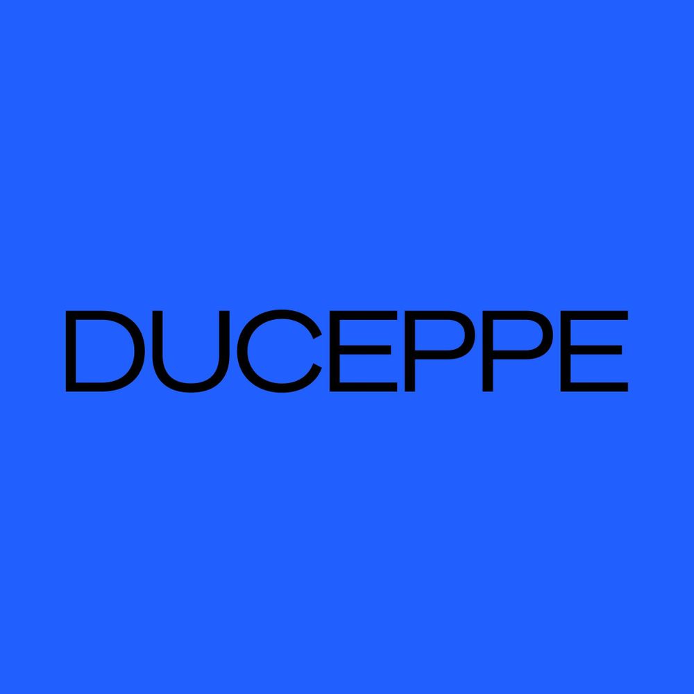 Théâtre Duceppe