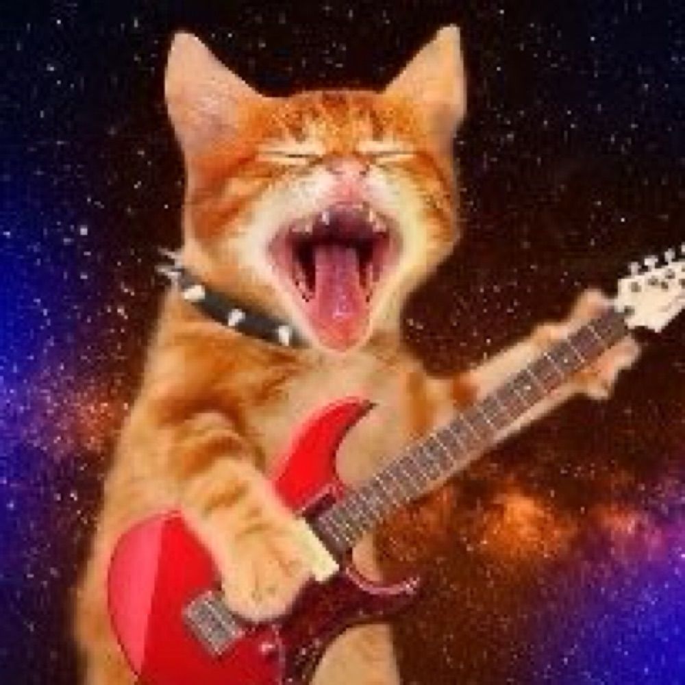 chilli