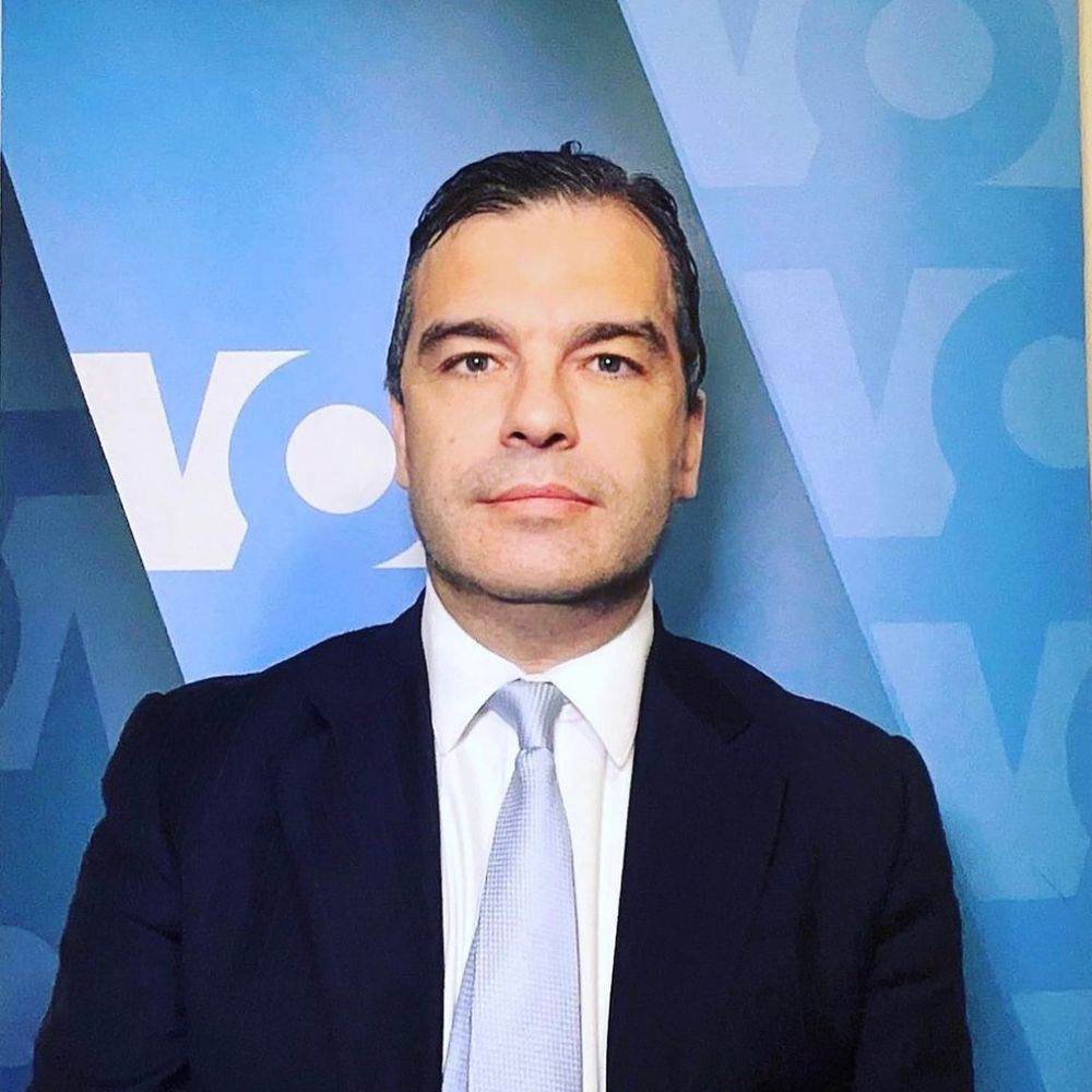 Mehmet Sümer