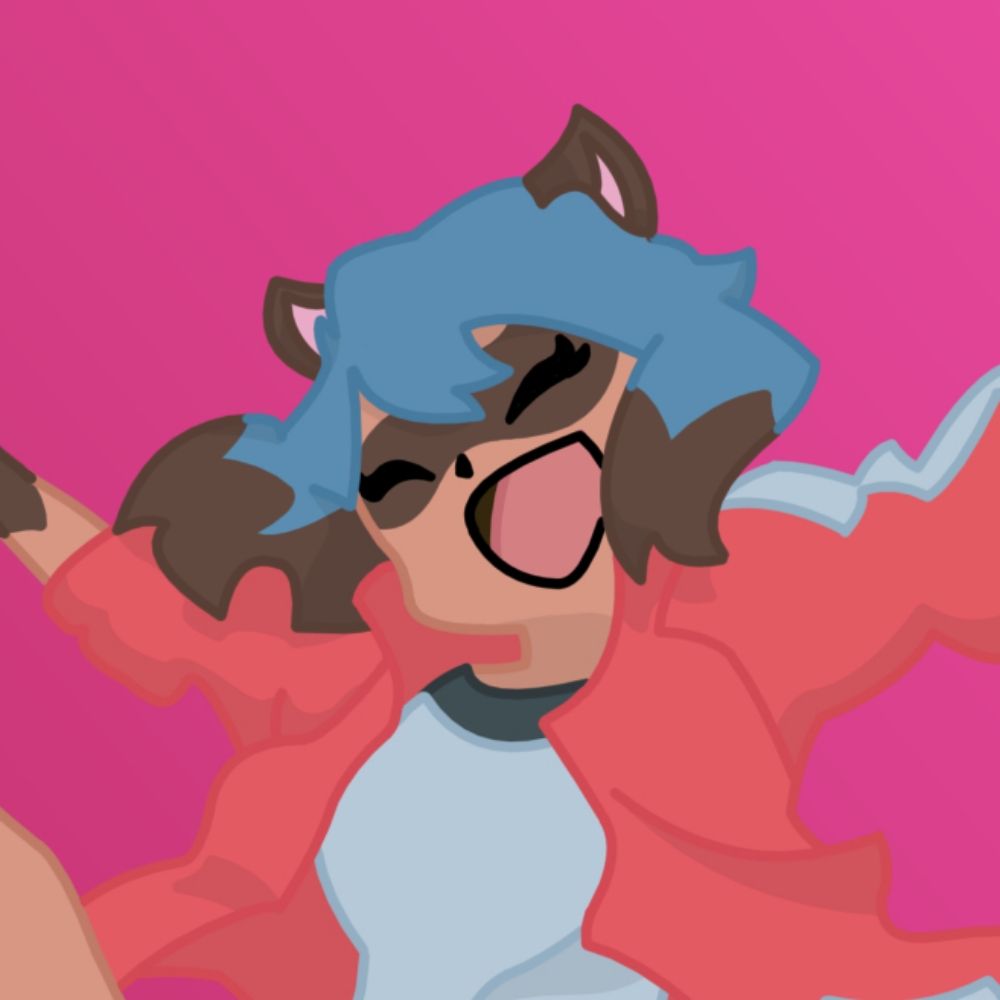 DazedAri