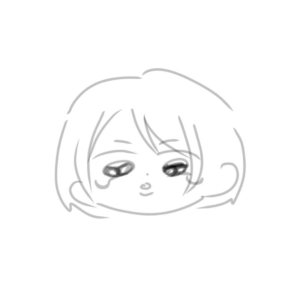 炙りえび