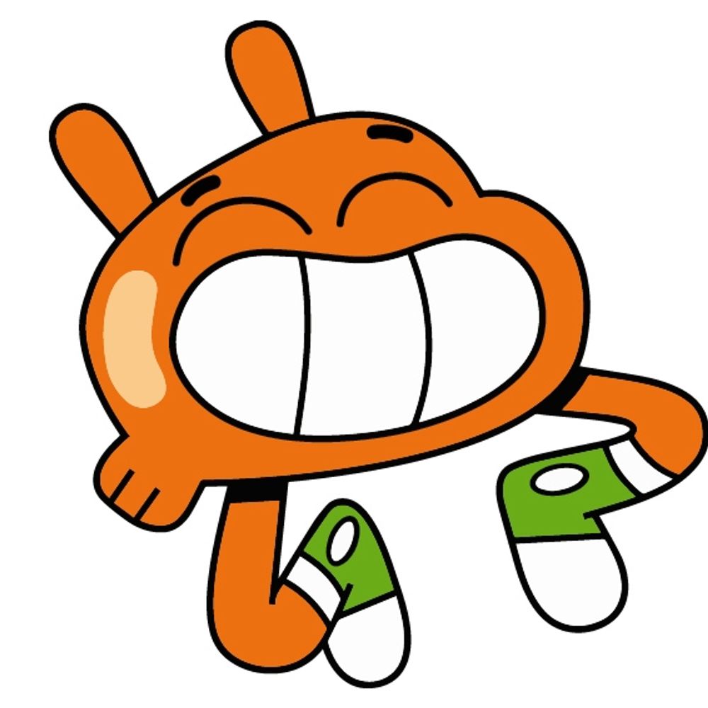 yam