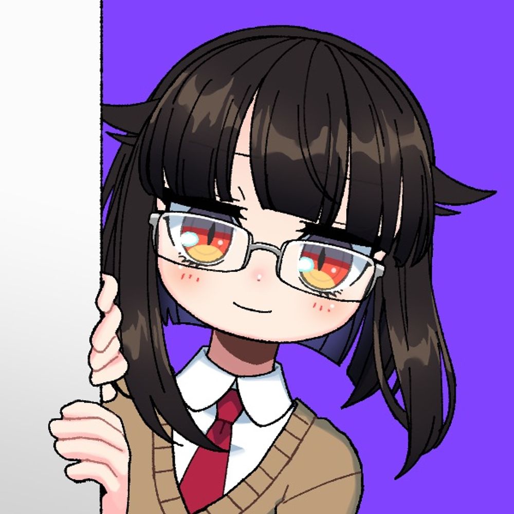 とてぃだ