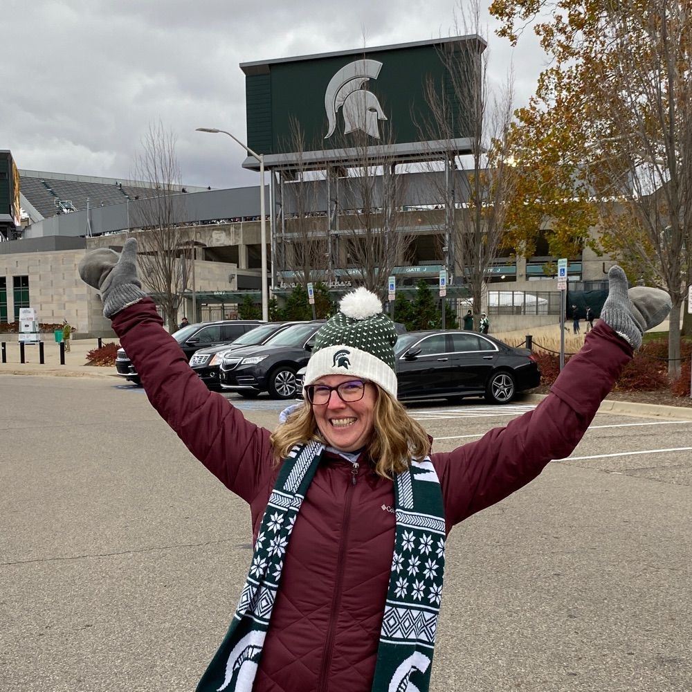 msuWinters