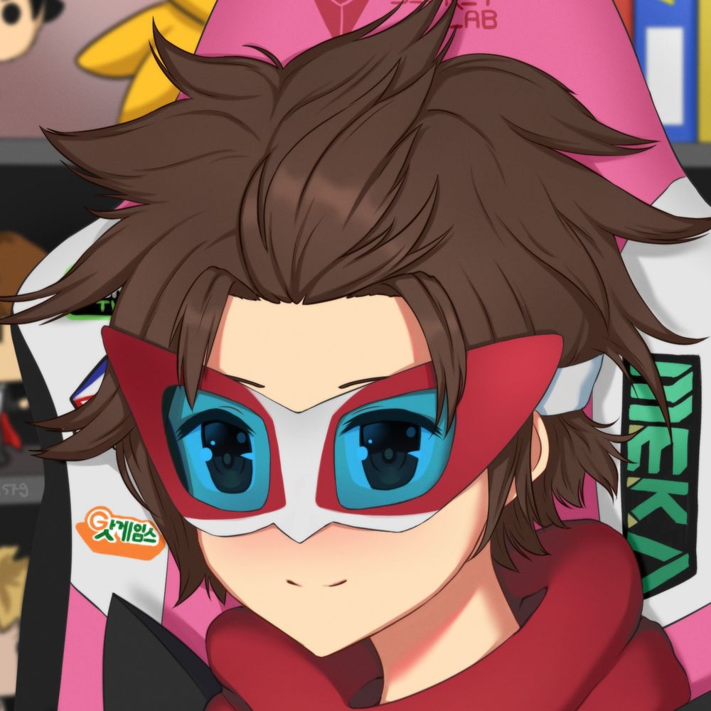 Voltsy