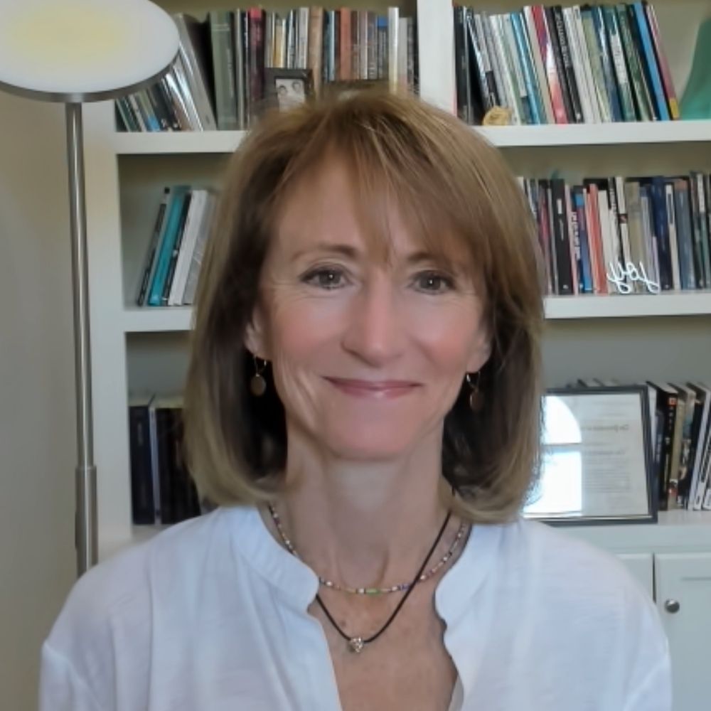 Diane Davis