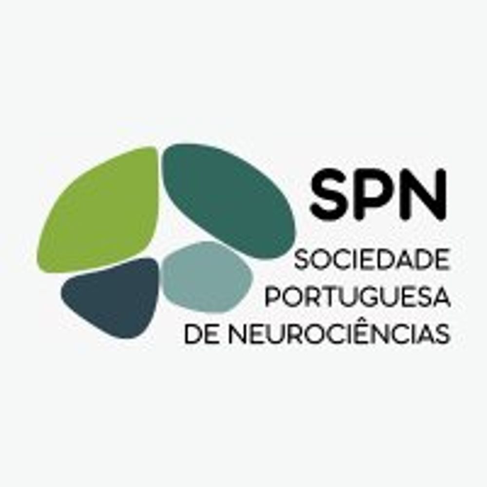 SPN - Portuguese Society for Neurosciences