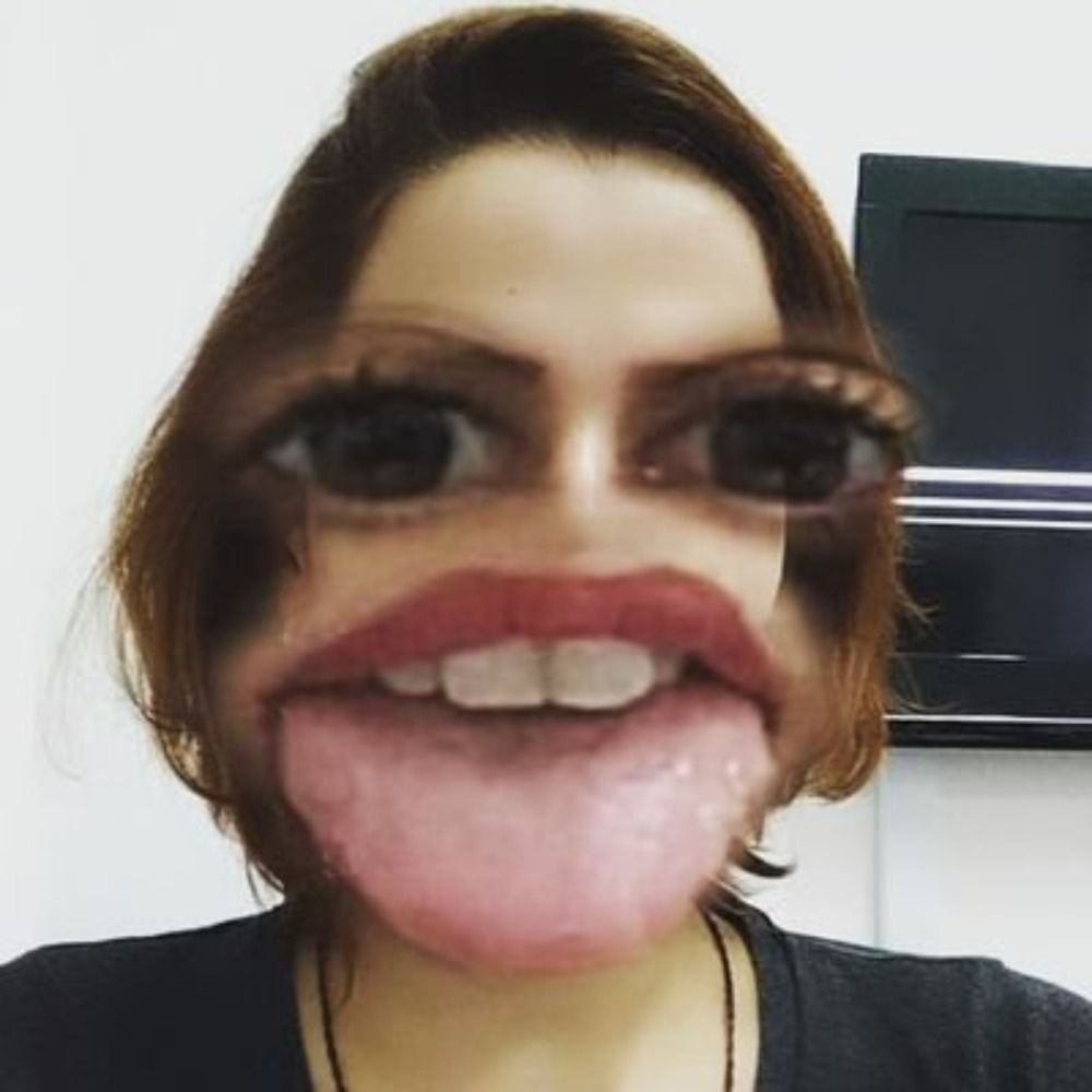 gabe