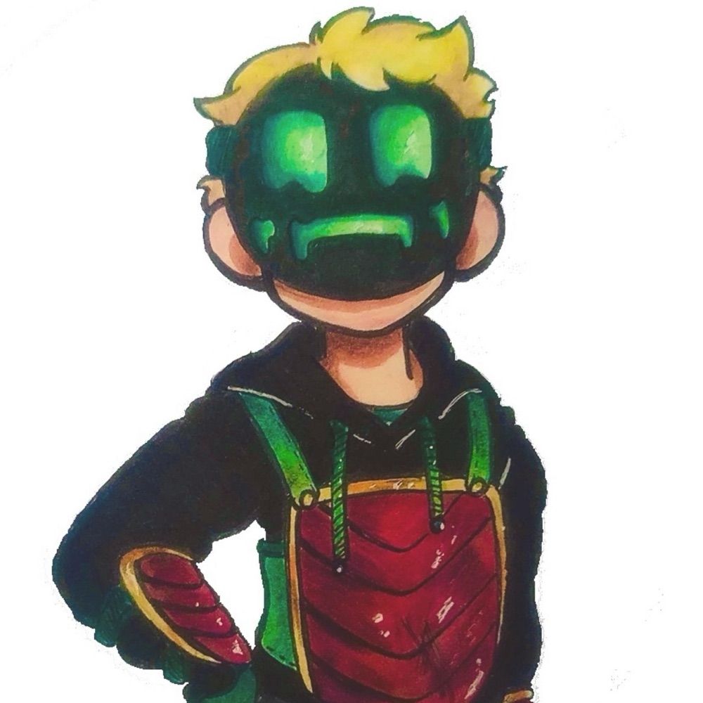 PacKstronaut ⭐️