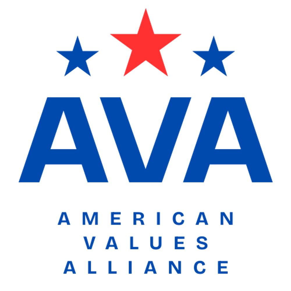 American Values Alliance