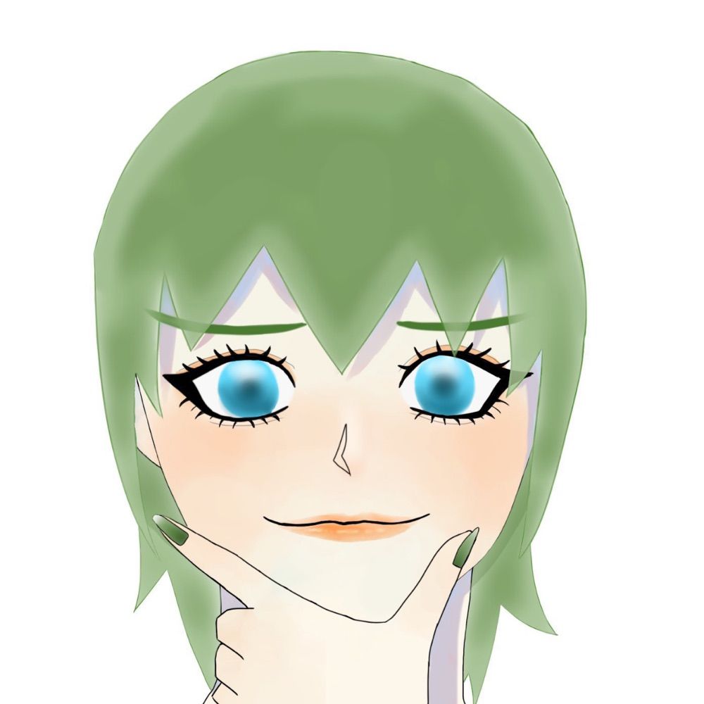 なな