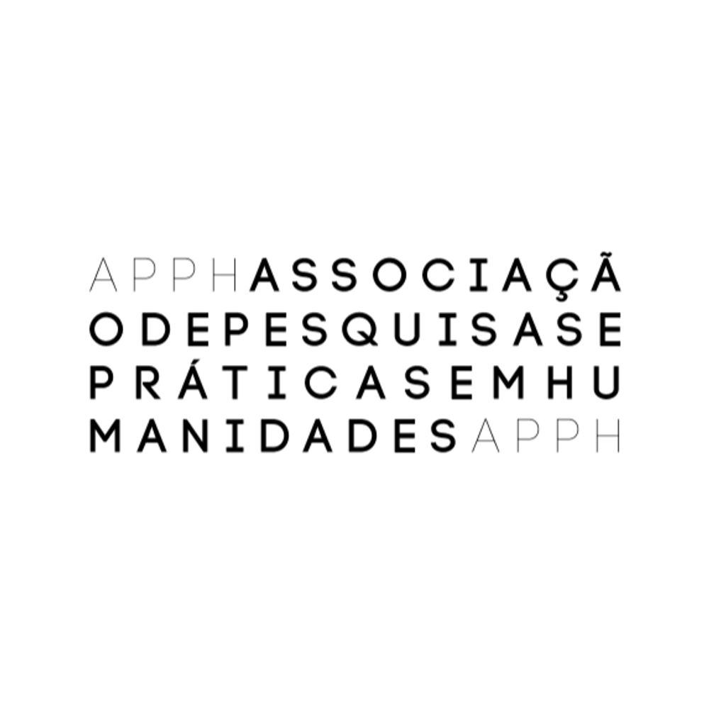 APPH – Associação de Pesquisas e Práticas em Humanidades