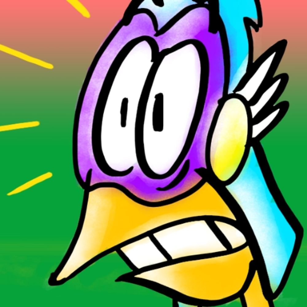 ICEknigh7