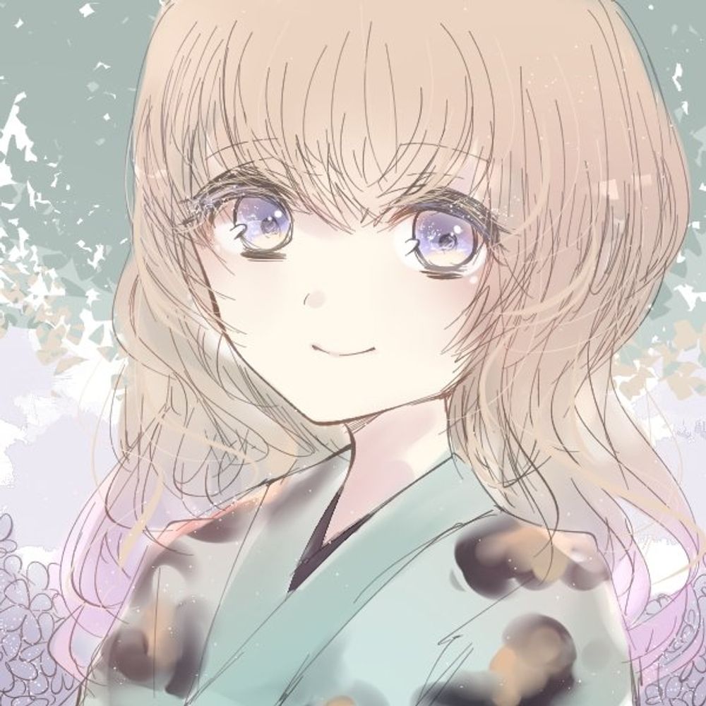 ミナト