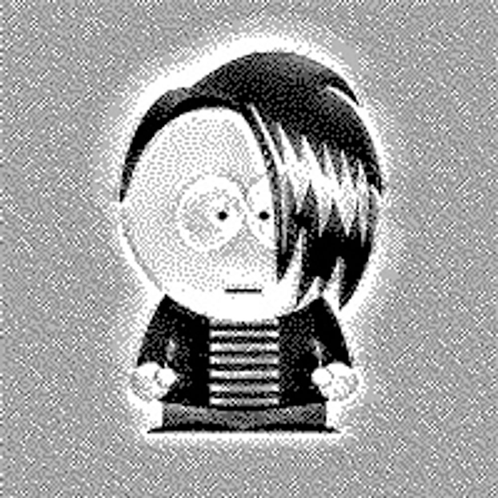 mxrlkn