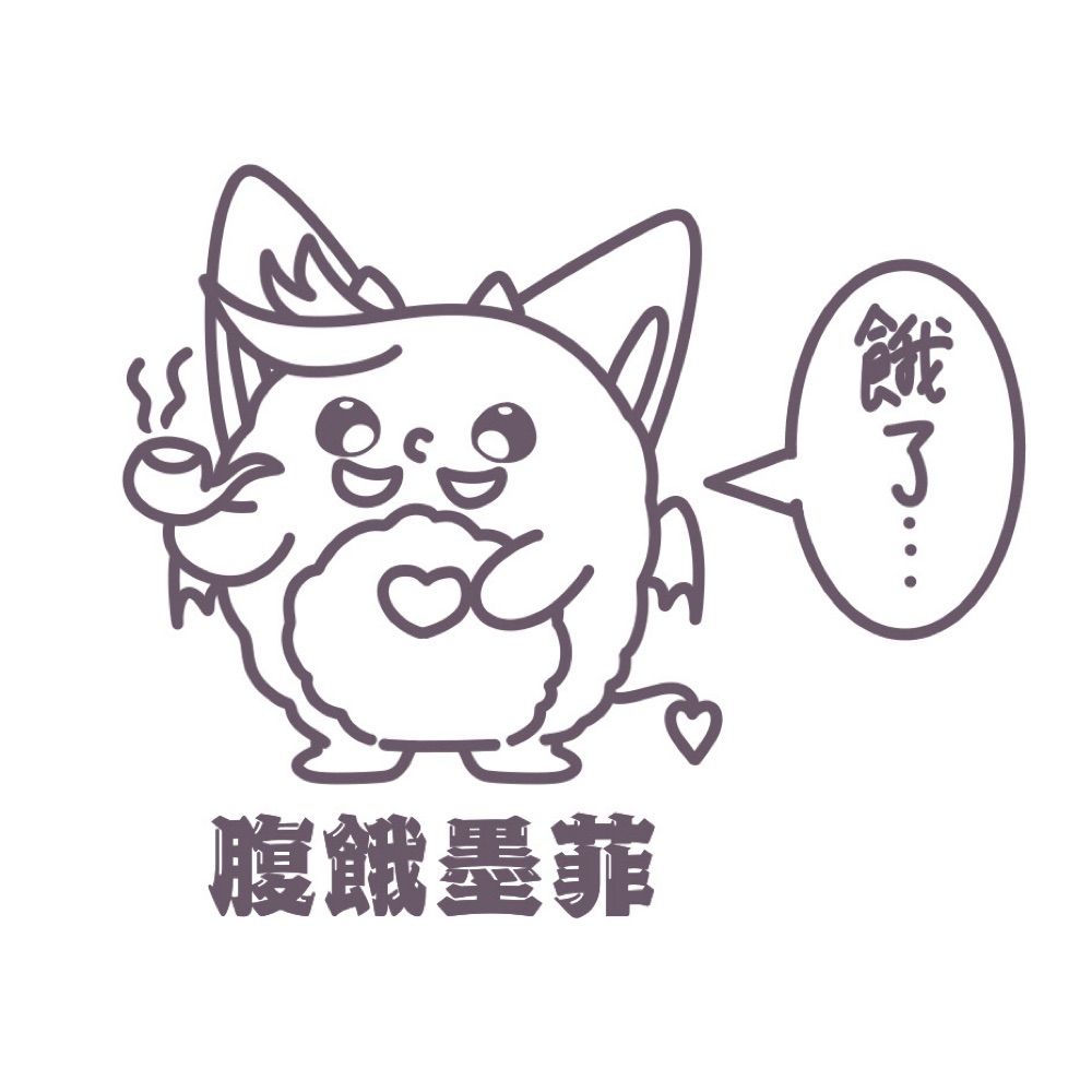 寶石獸推推