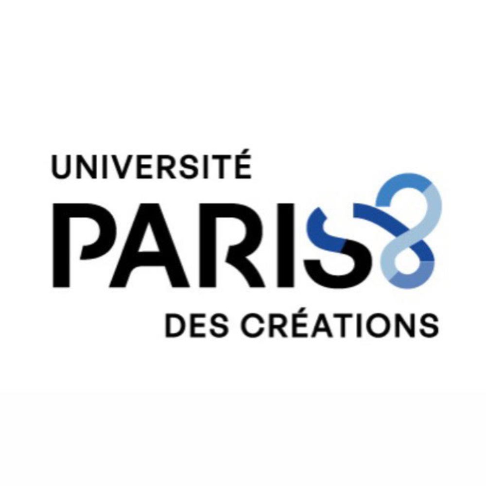 UFR Culture & Communication