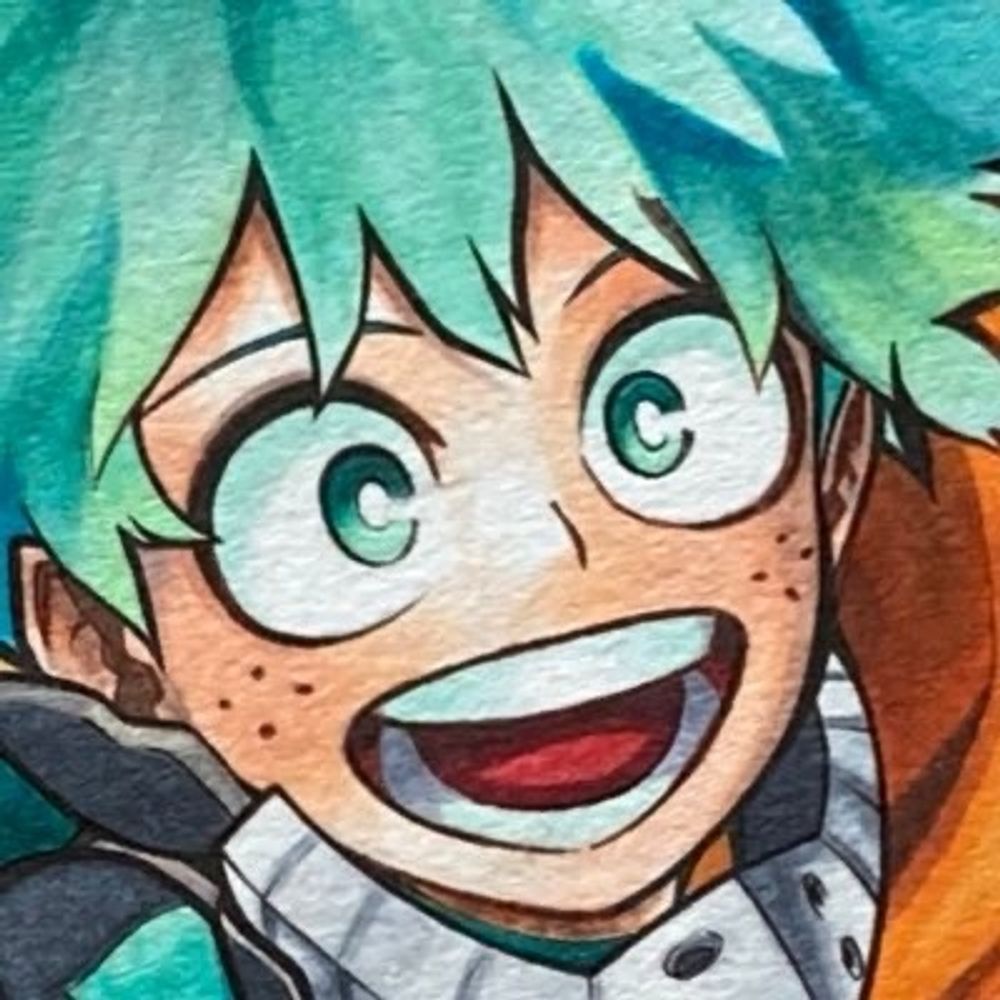 ひろ