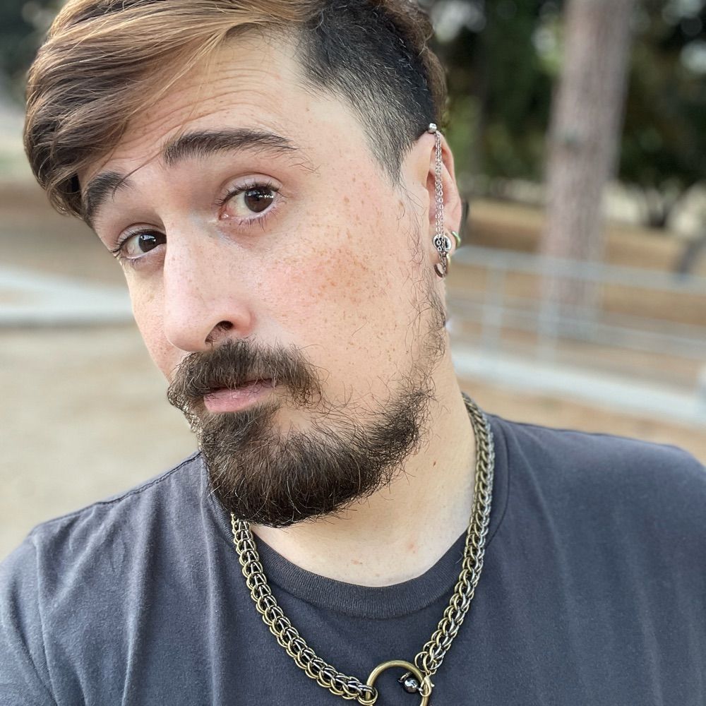 Deo