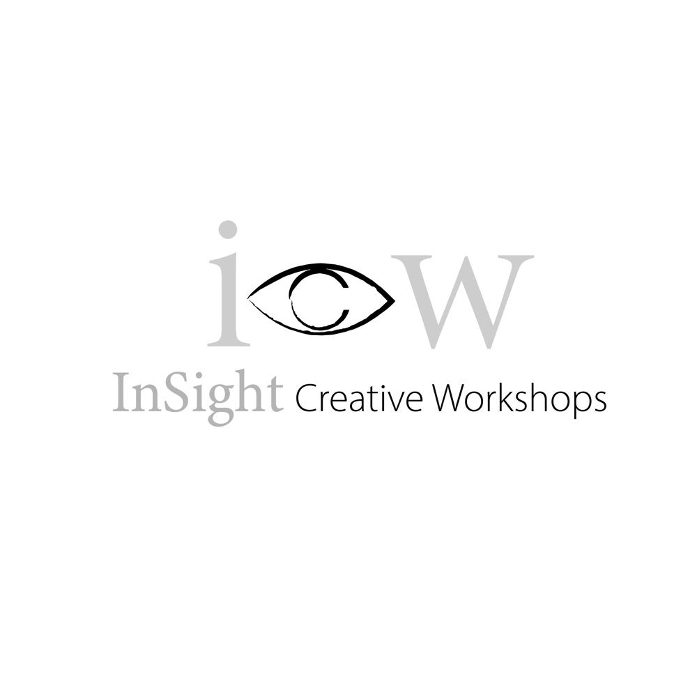 InSight Creative Workshops