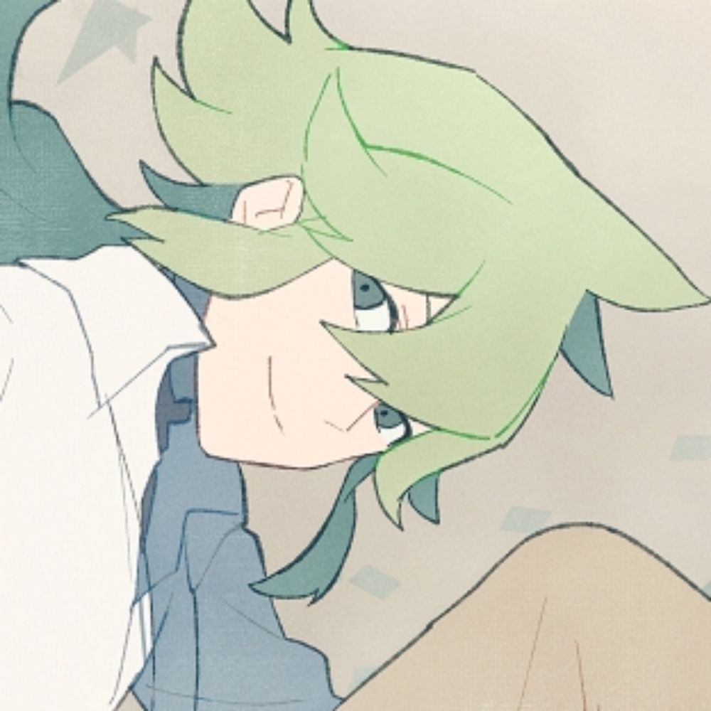 ヽ( ´￢`)ノ