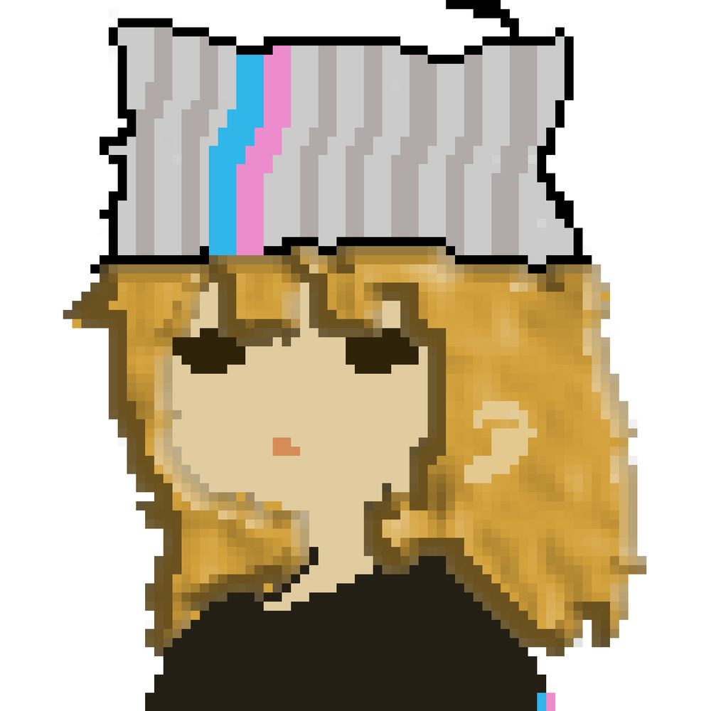 miatech