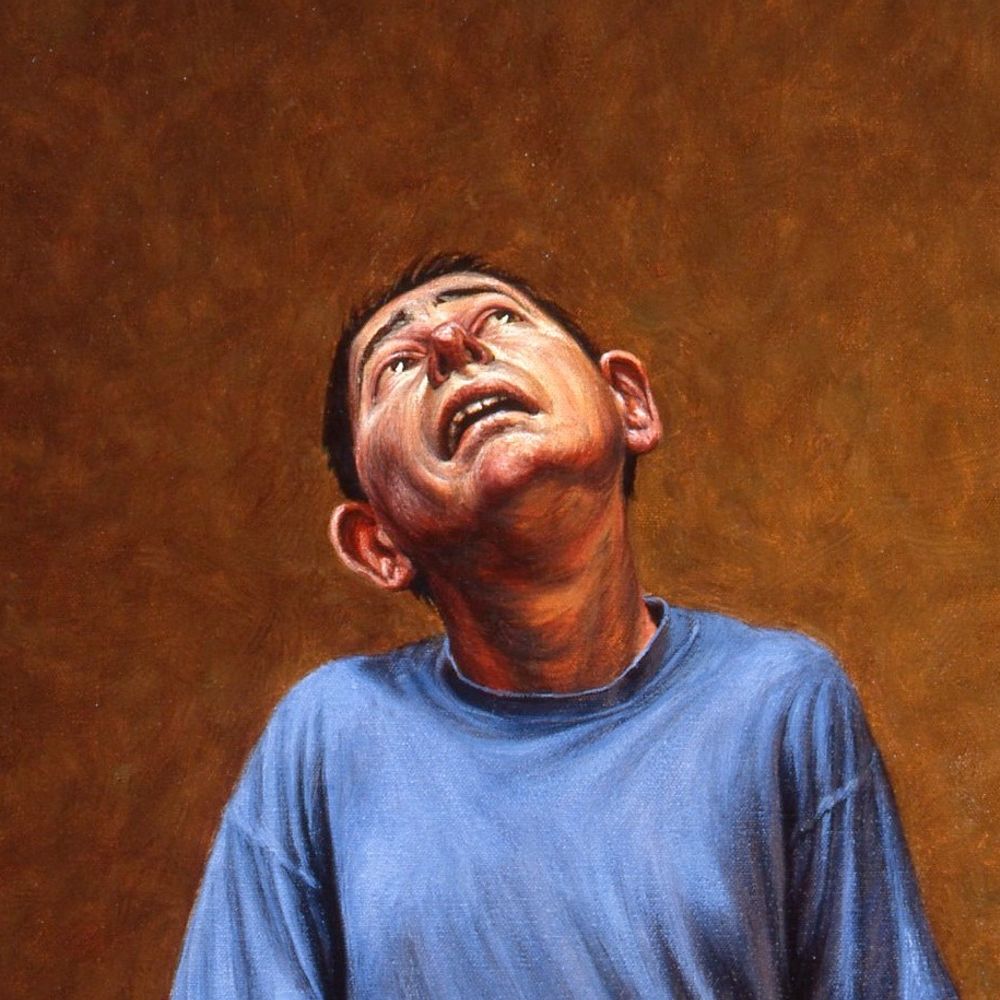 F Scott Hess