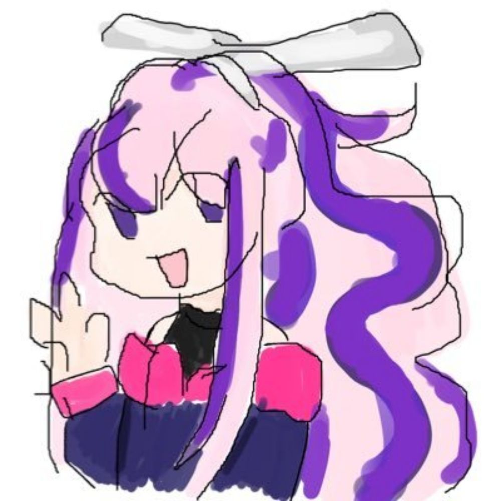 Moonie