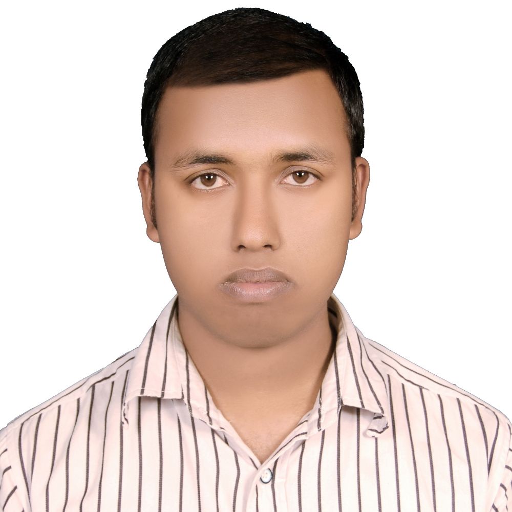 Photo background removal service provider