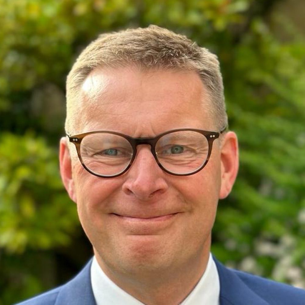 Søren Hjortshøj