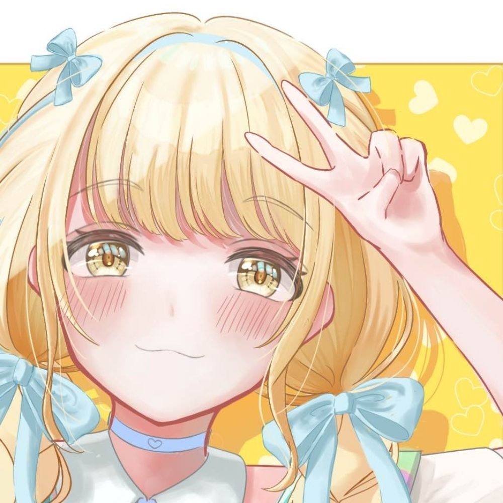 春瀬もか