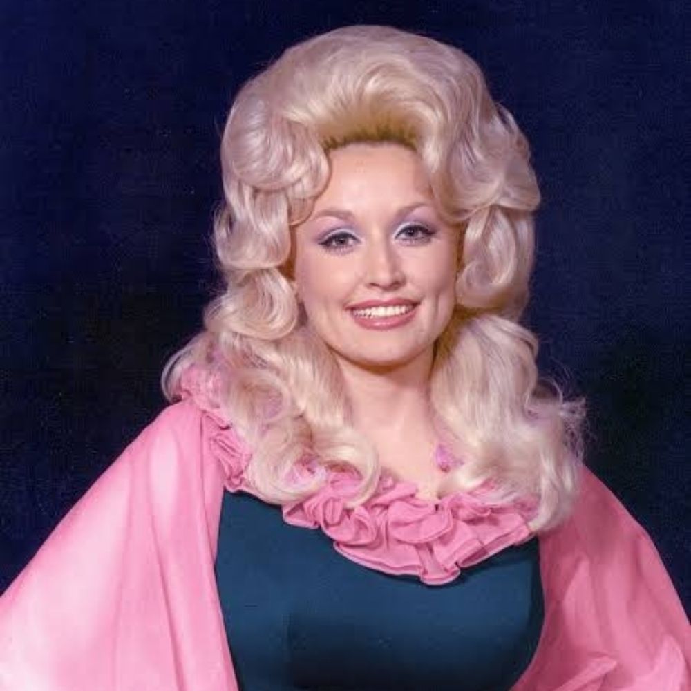Jolene