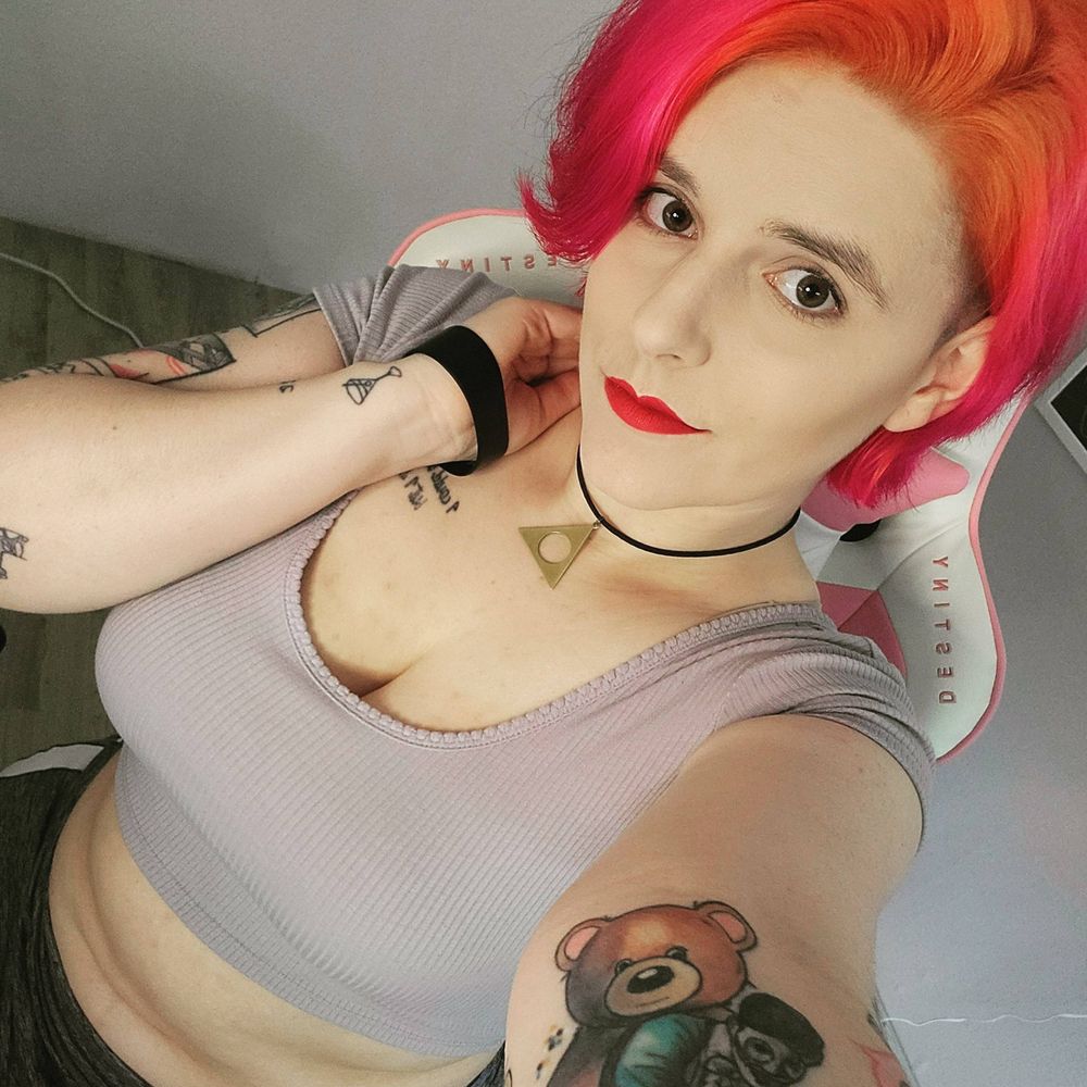 MissLisa1994